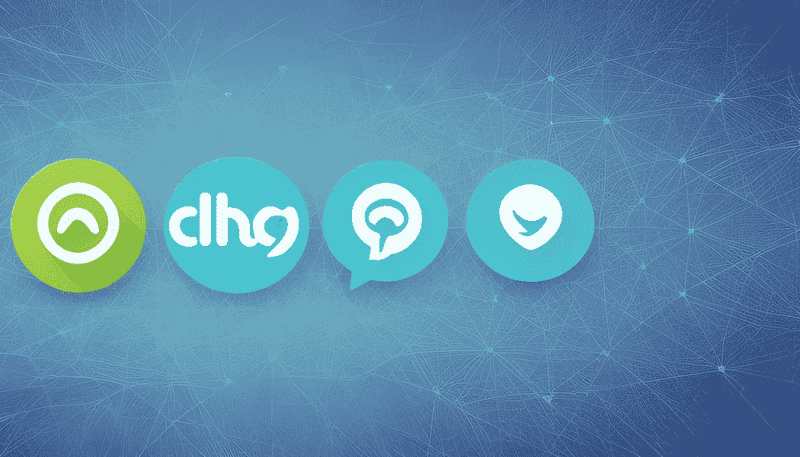 Understanding ChatGPT: The Future of Conversational AI