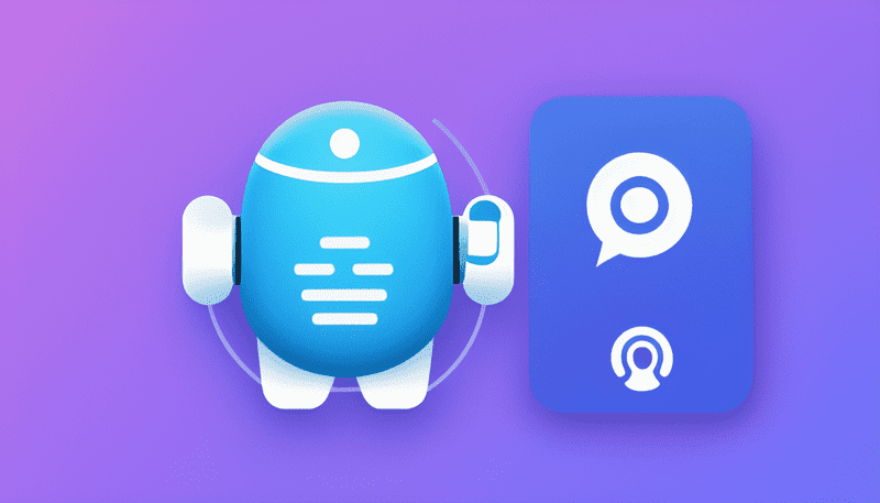 AI Chat Open Assistant Chatbot: Revolutionizing Conversational AI