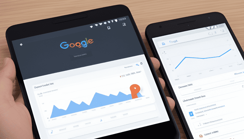 What is Google Analytics and why should you use it? - Dondepiso