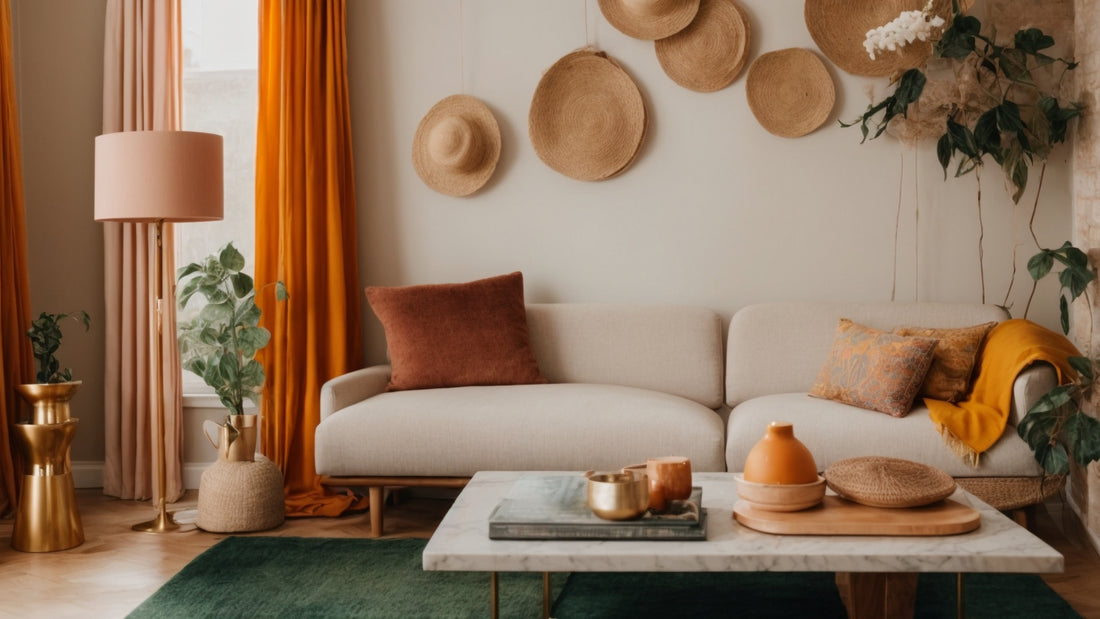 15 Unexpected Decor Hacks That Will Transform Your Space