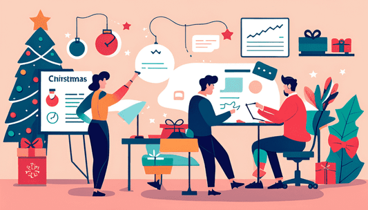 7 Simple Christmas Songs with Guitar Chords - Dondepiso