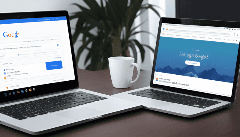 What it is and how to use Google PageSpeed Insights - Dondepiso