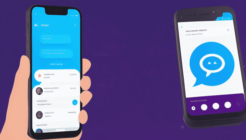 AI ChatGPT: Revolutionizing Conversational Chatbots - Dondepiso