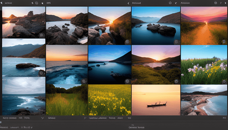 EPIK - AI Photo Editor Apps - Dondepiso