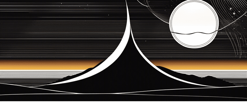 How to watch the 2023 solar eclipse over the US on Saturday - Dondepiso