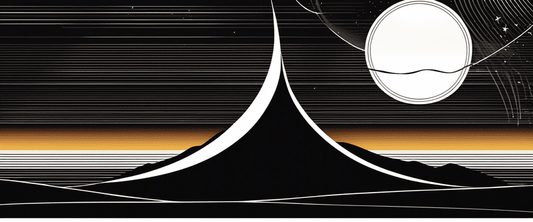 How to watch the 2023 solar eclipse over the US on Saturday - Dondepiso