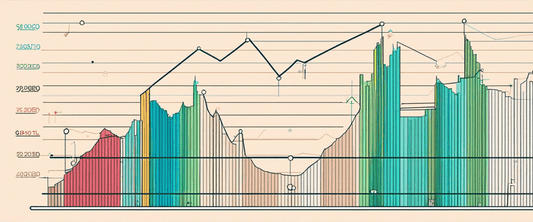 How to use and how to insert Google Trends data - Dondepiso