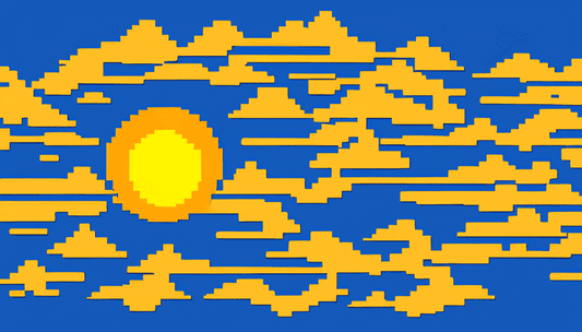 How many solar eclipses occur in a year? - Dondepiso