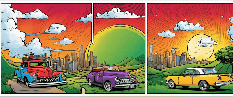 What happened to the Amazon Alexa SEO tool? - Dondepiso