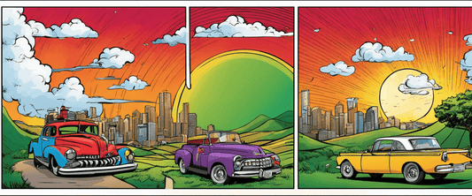 What happened to the Amazon Alexa SEO tool? - Dondepiso