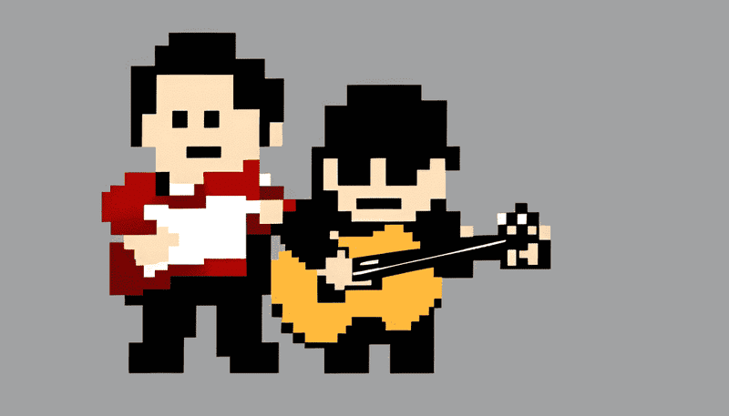 Francisco Tárrega The Master Of Classical Guitar - Dondepiso