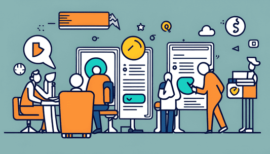 What is Social Media Marketing? - Dondepiso