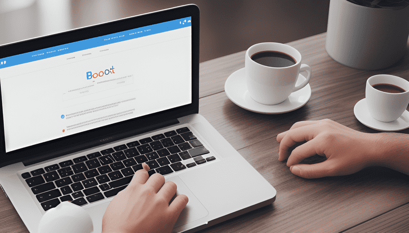 Boost Your SEO Rankings with These Expert Tips