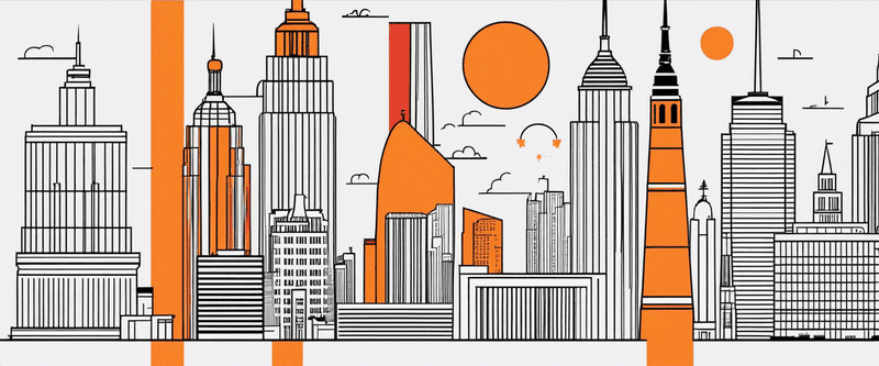 Buy Aliexpress USA with free shipping AliExpress version - Dondepiso