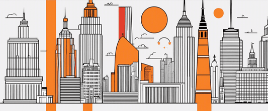 Buy Aliexpress USA with free shipping AliExpress version - Dondepiso