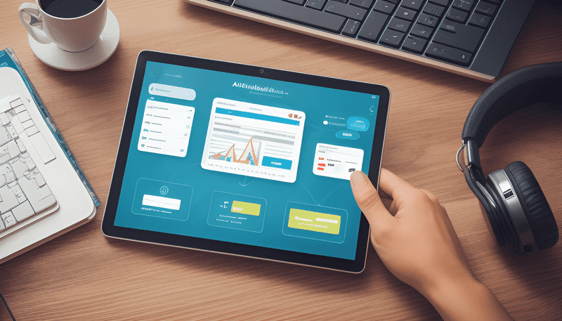 What is Affiliate Marketing and How Does it Work?