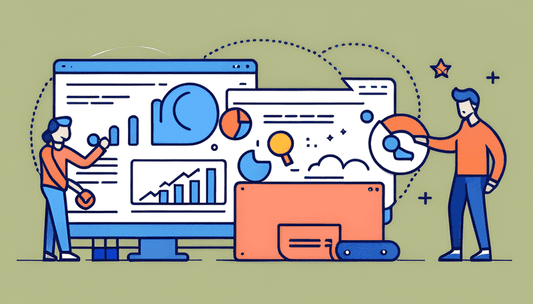 What is the difference between the Chrome and Chromium browser? - Dondepiso