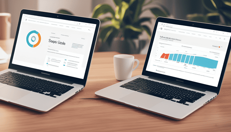 The Importance of SEO for Your Website - Dondepiso