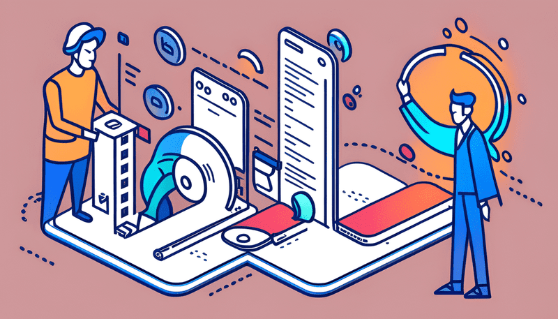 Introducing Project IDX - Dondepiso