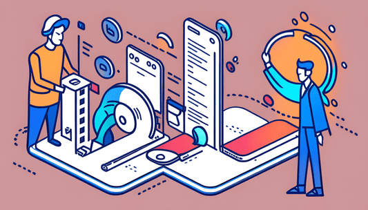 Introducing Project IDX - Dondepiso