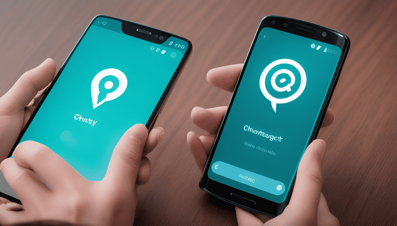 Unlocking the Power of ChatGPT: Revolutionizing Conversational AI