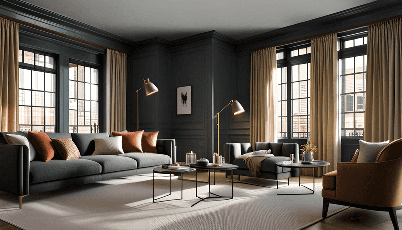 How Google AI Outperforms ChatGPT and Bing - Dondepiso