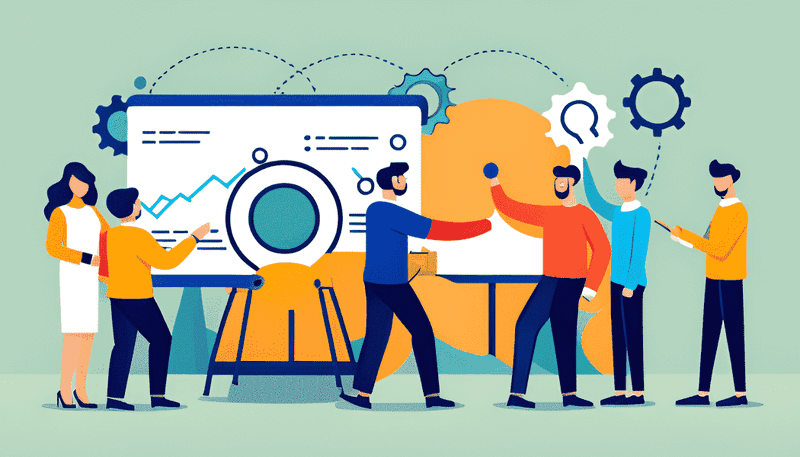 The Ultimate Guide to SEO: Boost Your Website's Visibility - Dondepiso