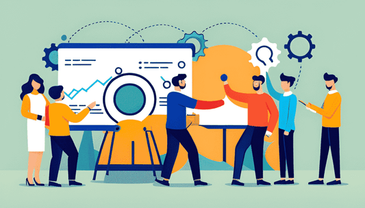 The Ultimate Guide to SEO: Boost Your Website's Visibility - Dondepiso