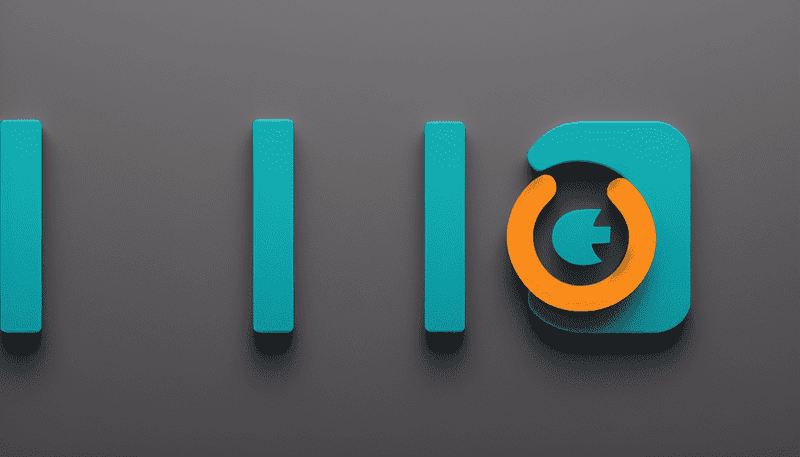 Understanding ChatGPT: A Revolutionary Language Model