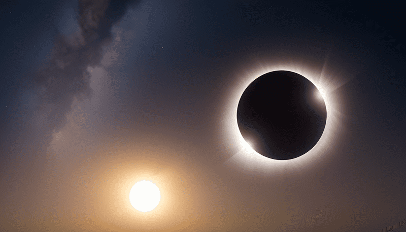 Can you get a tan during a solar eclipse? - Dondepiso
