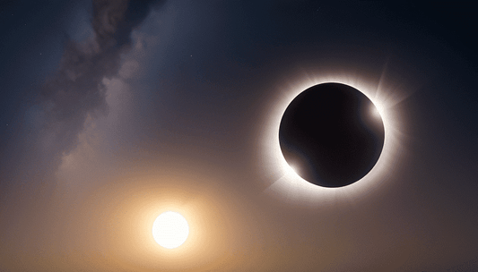 Can you get a tan during a solar eclipse? - Dondepiso