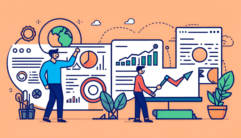 Demystifying SEO: Unveiling the Secrets to Dominating Search Engine Rankings