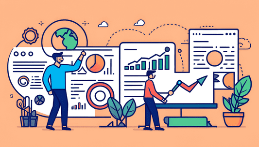 Demystifying SEO: Unveiling the Secrets to Dominating Search Engine Rankings