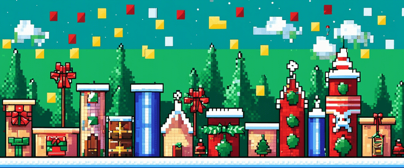 Christmas gifts for families on a budget - Dondepiso