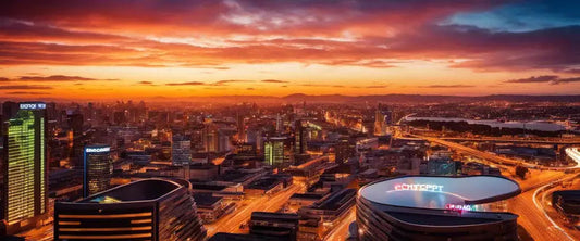 Is there anything wrong with ChatGPT right now? - Dondepiso