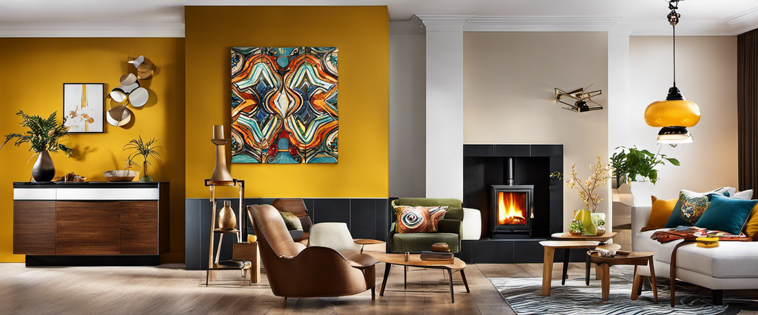 The Ultimate Guide to Cool Home Stuff Ideas