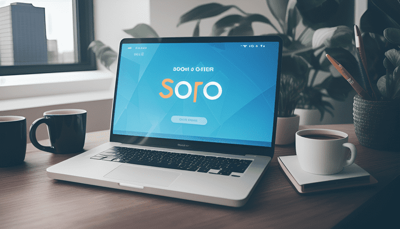 The Ultimate Guide to Boosting SEO Rankings