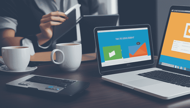 The Importance of Professional SEO-Friendly HTML Content - Dondepiso