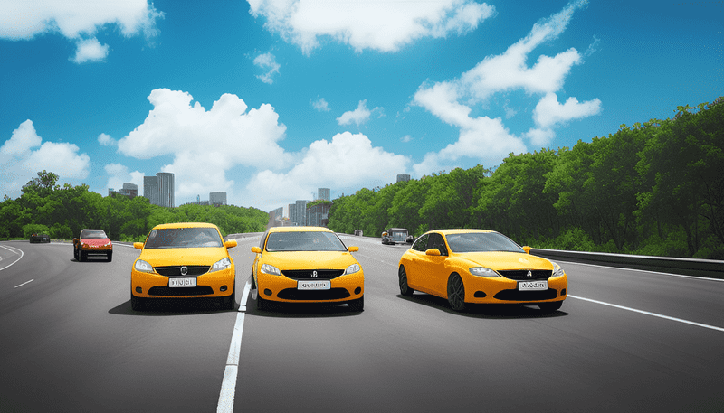 How To Get Traffic To Your Website - Dondepiso