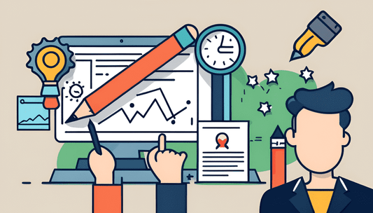 Introducing SEO Made Easy! - Dondepiso