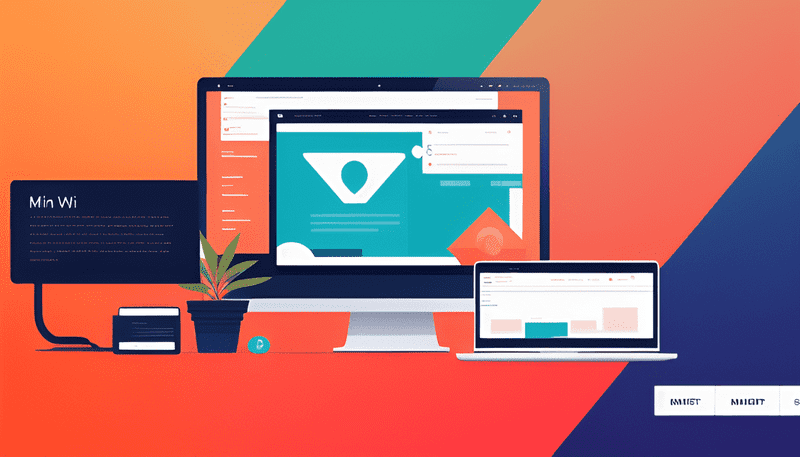 How to Minify CSS and Speed Up Your Website Loading - Dondepiso