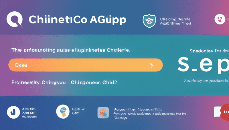 A Comprehensive Guide to ChatGPT