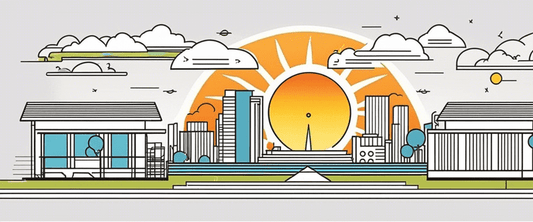 Solar Eclipse Safety: How to Get the Right Glasses - Dondepiso