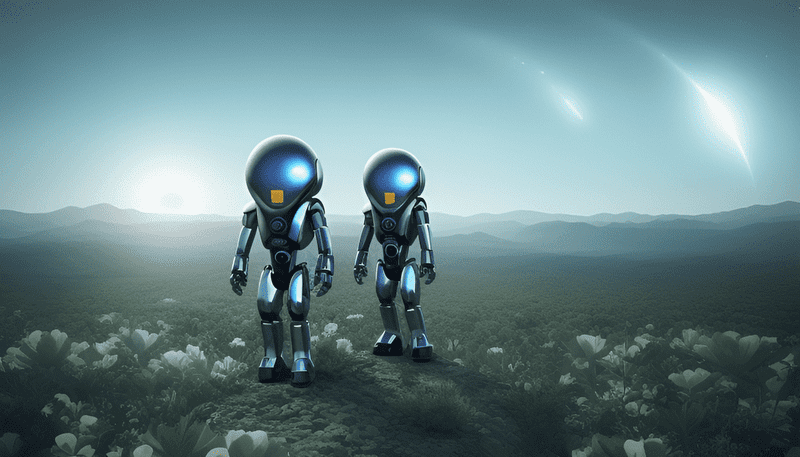 Artificial Intelligence is Learning to Find Extraterrestrial Life