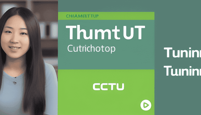 ChatGPT Tutorial - Dondepiso