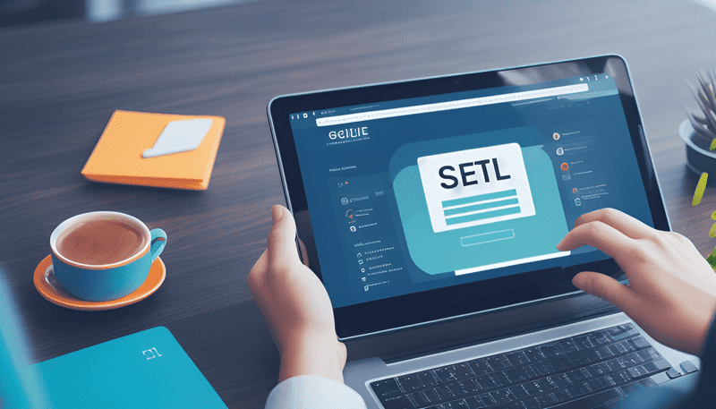 The Ultimate Guide to SEO-Friendly HTML Articles