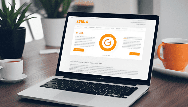 The Importance of SEO-Friendly HTML in Blog Articles