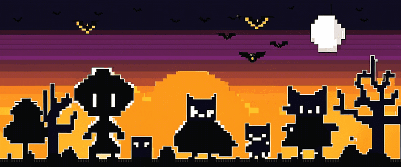 Best Download Free Halloween Coloring Pages Printables - Dondepiso