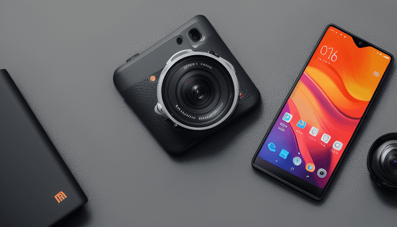 Xiaomi 13T Pro, First Impressions: A Raw Gem That Only Needed Leica to Shine