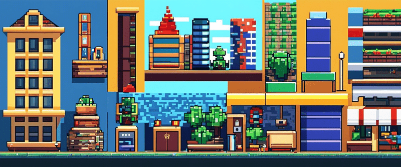 Xiaomi Artificial Intelligence of Things - Dondepiso